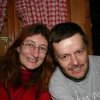 IMG_9663